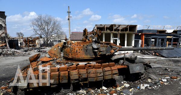 ����� ��� �� ����� ���������� ��� ���������� �������, ��������� ���� � ������ �����