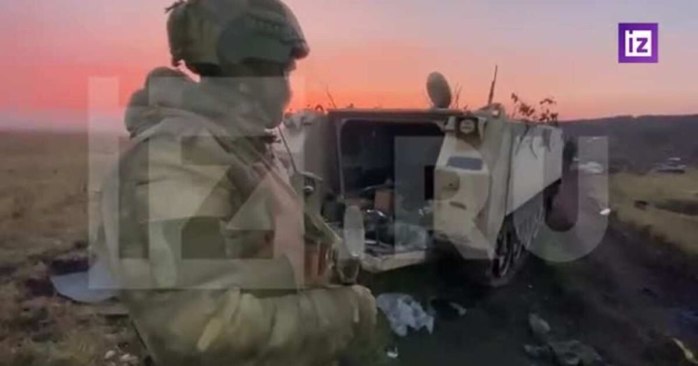 ������� "��������" ������� ���������� �� ��� "����������" ��� ��������