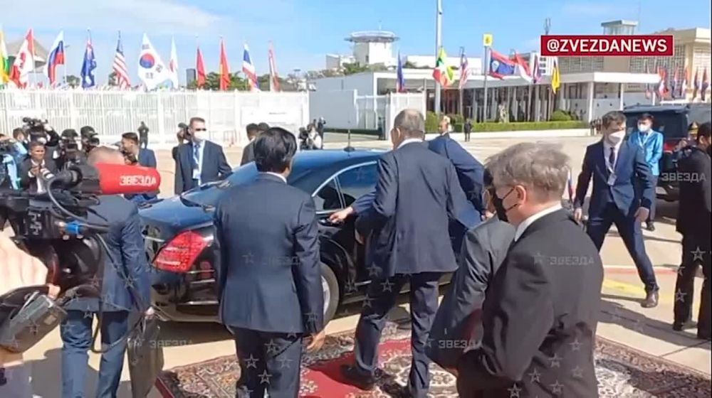 ������ ������ ������ � �������� �� ����������������� ������