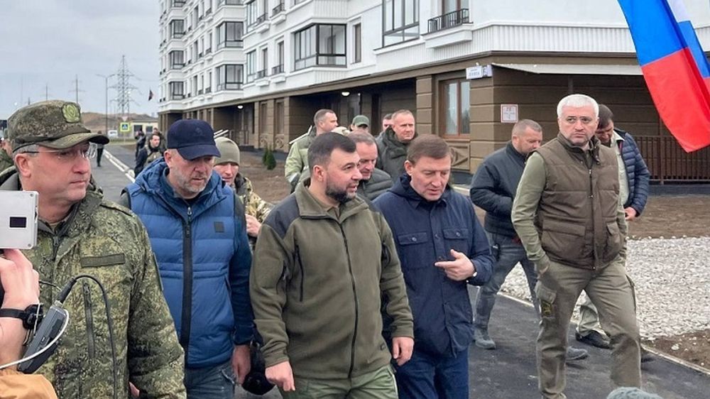 ��� ��� ��������������� ���� ������ � ����� � ����������� ������� � ���������