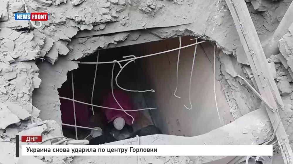 ������� ��������: ���������������� �������� ���������� ����������� ��� ������ ������� ��������� ��������, �������� ����� ������� �������� ��������