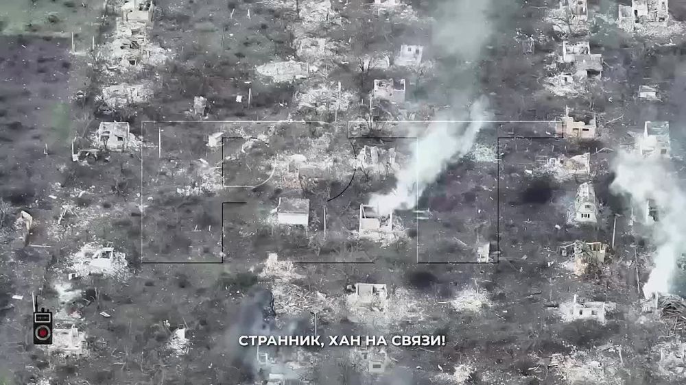 ������������� ������ �� �������� ��� � ������������ (���) � ������������