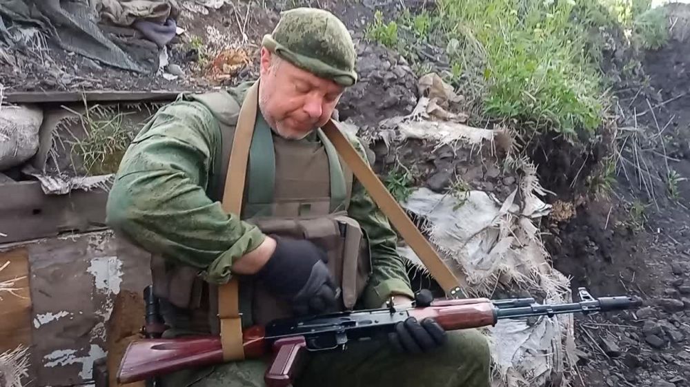 ������ ����������: ����� � � ������� �������� ������� 11.13