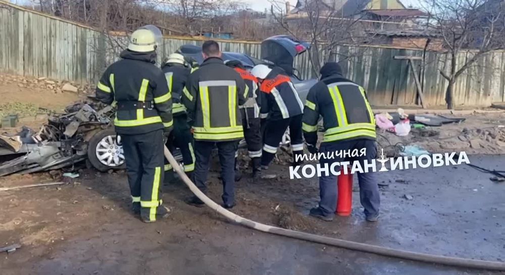 ������ �������������� �������������� (���) ��������� �����, ��� ������� ���� ���� �������� ������, �������� ������� ����� �� �����