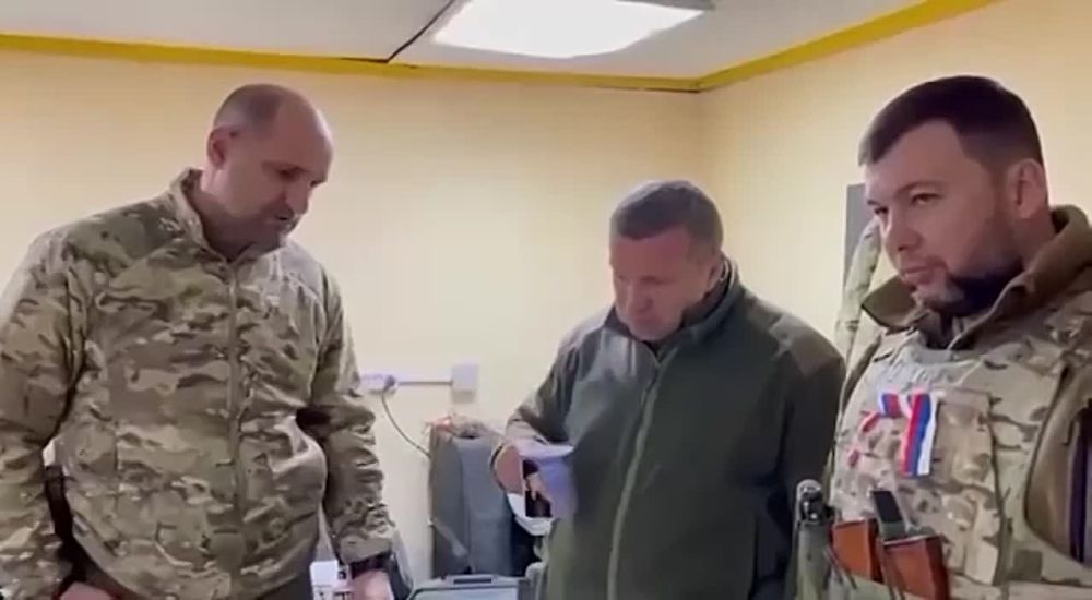 � �� � ������ �� ����. ������ ��� � ���� ����� ��� ���������, � ���, �� ��� ������� ������� �������������, "�����". � ���� ���� � ��������� ��������. � �� ���� ����� ����, � ��� �� ���?