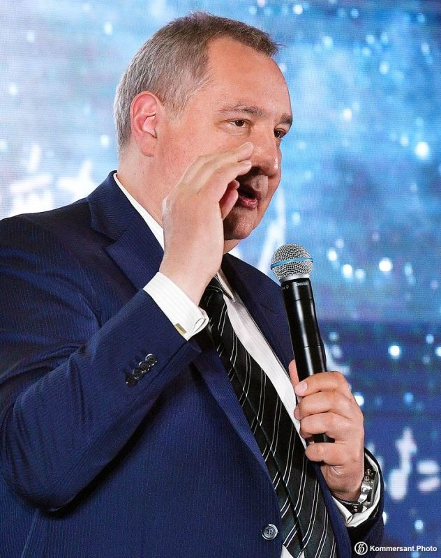 ������ ����-�������, ���-����� ����������� ������� ������� �������, ��� � ���� ��� � ��������� ����� �������� ����������� ����������