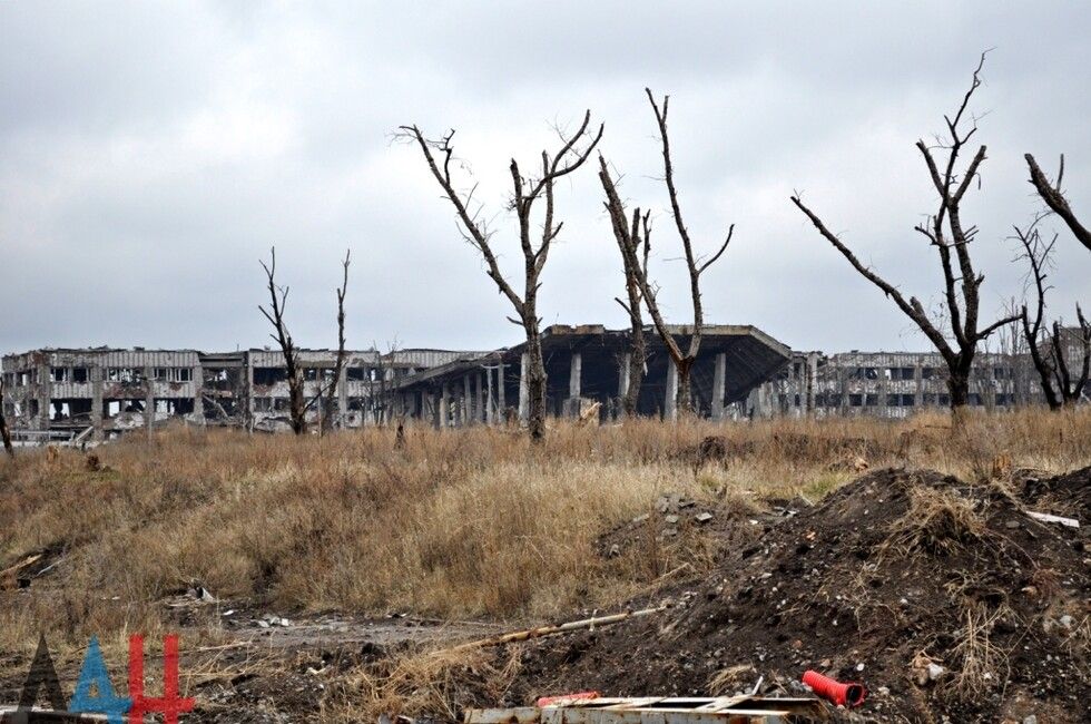 ���������, ��� ���������, ������ ������: ������� ������, ��� �������� ����� ����� �������� �� 92 ��