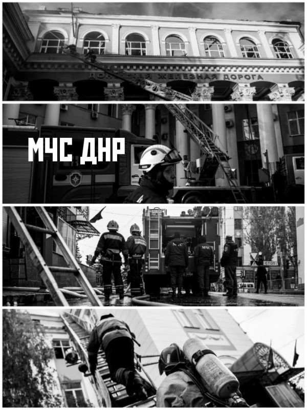 ����� ��������: ��� ��� � ����