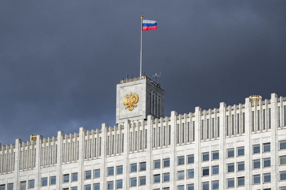 Zvezdanews ����������: �� ��� ����� ������ �������������� ����������� �� �� ����� ������������� ��������: