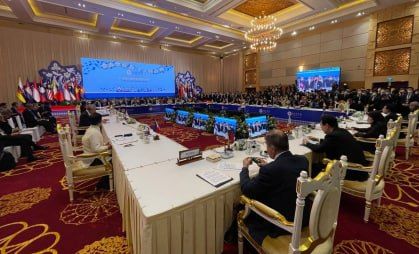 ����������������� ������ ������ ��� ���������� ��� ��� �������