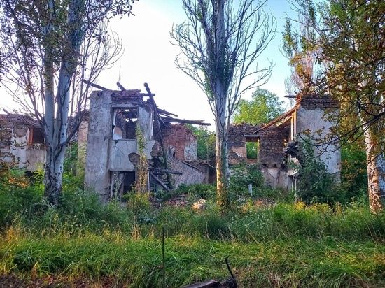 � ��� ������� ������� ����������� ��������� �������