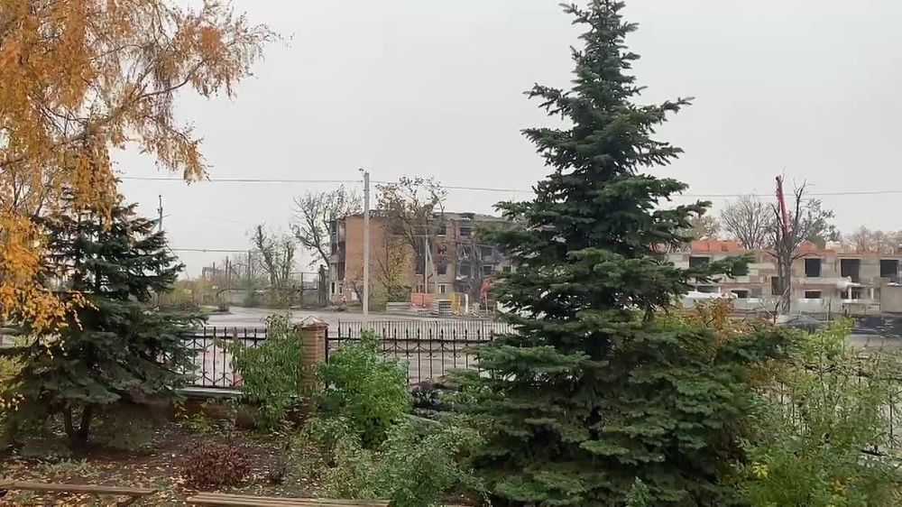 ���������.. �� ����� ����� ������������ ����������� �� ������ �������� �������... � ������ ���. ������ ��� ����. �� ������� ������