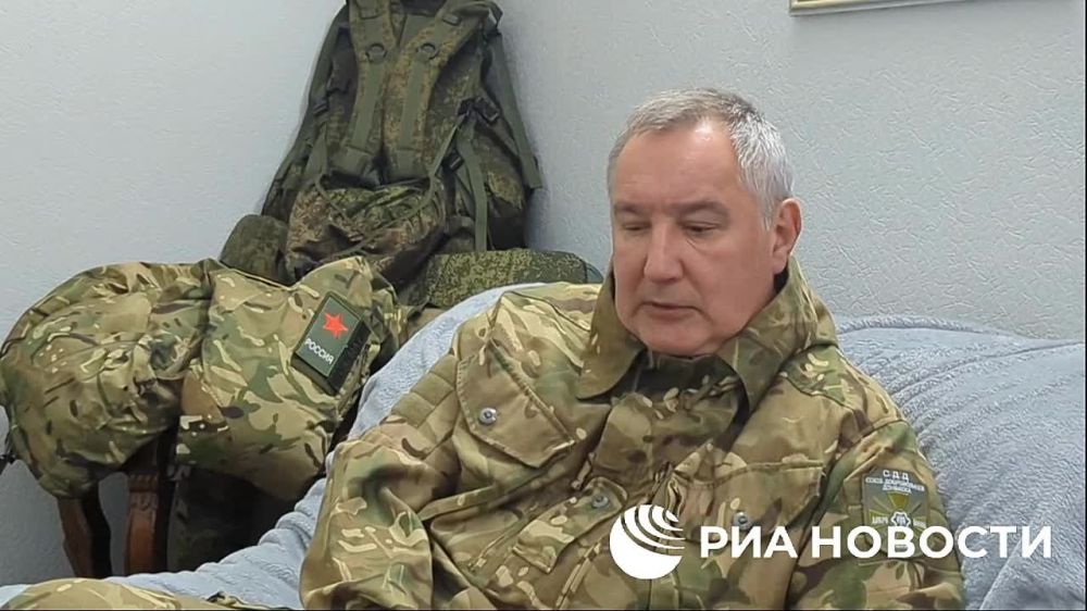 � ��������� ������ � ���� ��� ������ ��������� ����� ����������� ���������� ����������, ������� ��������� ������