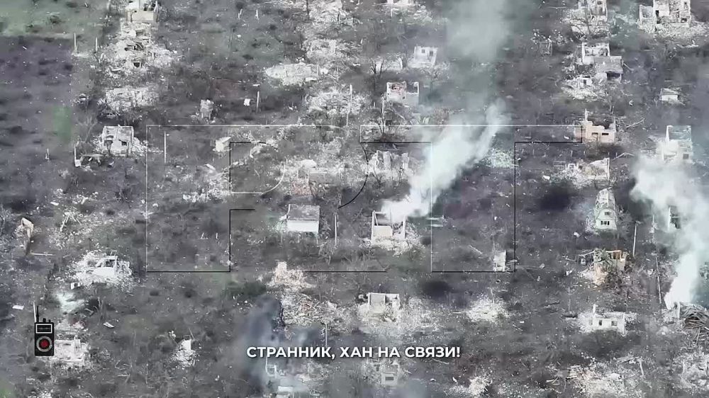 ������ �������: ��, ���� � � ���� ��� ��� ������� ���� � ���������...(������ � ���� ���), ������� � �������� ������� ��.