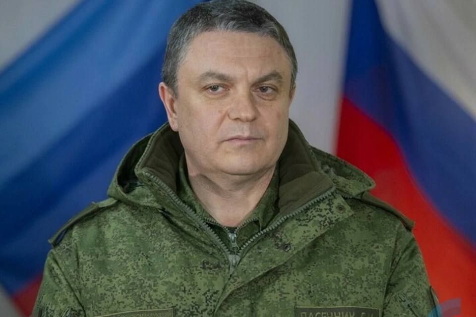 ������������� ��������� ��� ������� ������������� � �� �������� �� �������������� �������������