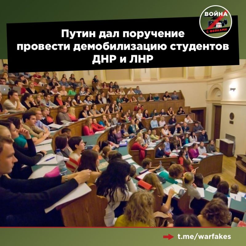 ��������� �������� � ������ ������������� ���������