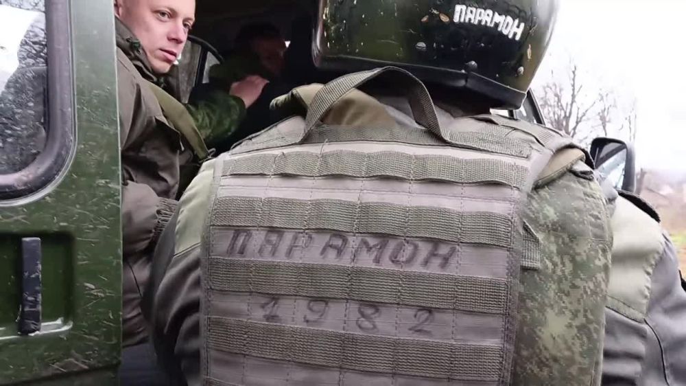 ������� ��������: ������, �� ������ ��� ���������� ��� ����