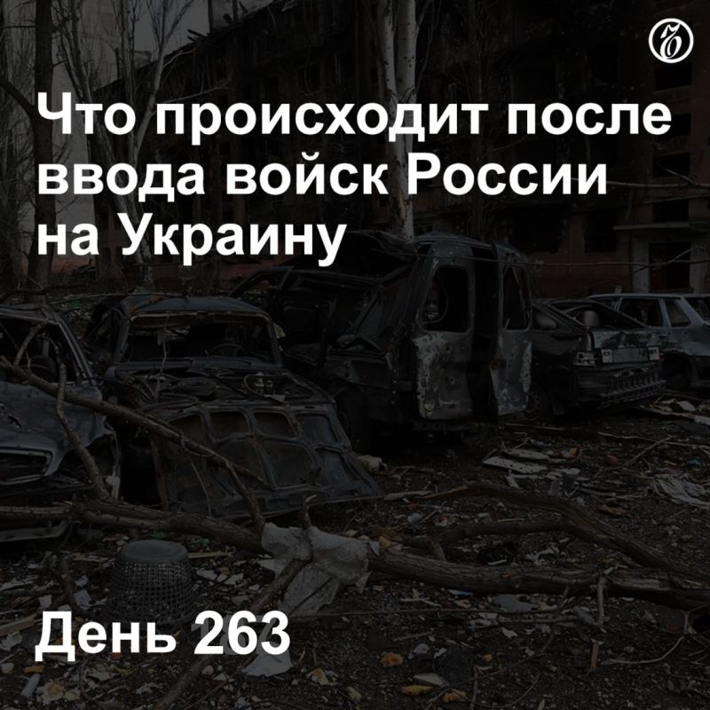 � �������� � ������ ��������, �������� � �������� ������������ ������� ���