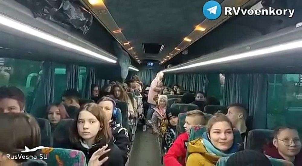 ���� �� ����� ��������� RVvoenkor ��� ����� ��� ������������: �� ��������� ��� 95 �� 2350 ����� �� �������������� ������� ���