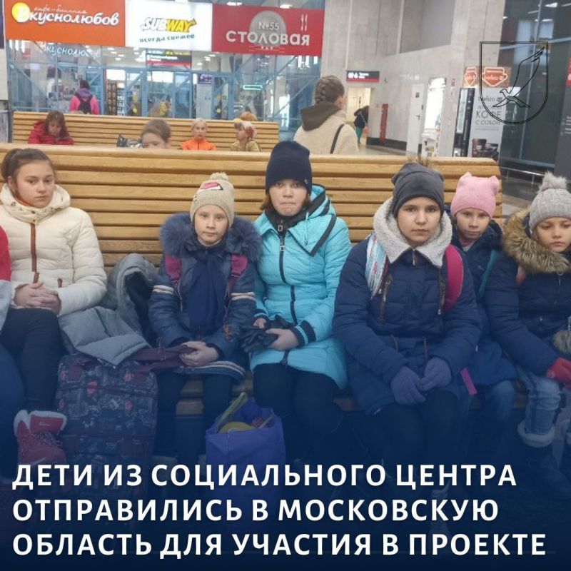 ������ ����� �� ����������� ����������� ������ ������� ��� ������� � ������� ����� ����� � ���", ������� ����� ��������� � ������