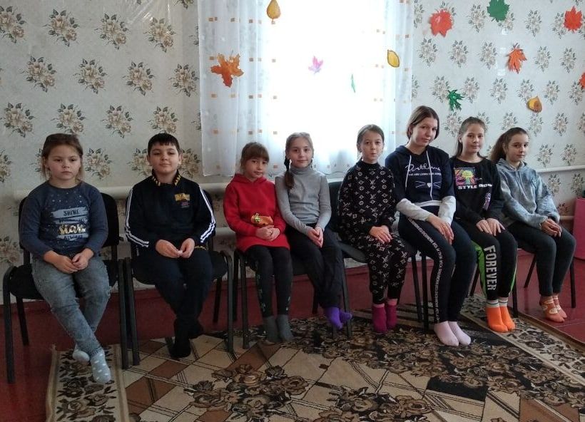 ��������� ��������: ������������ ��������� ������������ ������������