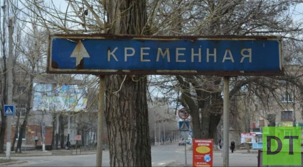 ��� �������� �������� ��������� � �����