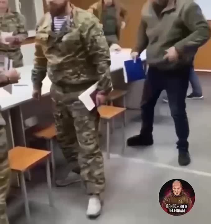 ������� ����������. ���������� ��� ������, ������� �������� ������ �������� �������� �����, � ������� ��������� ������������...