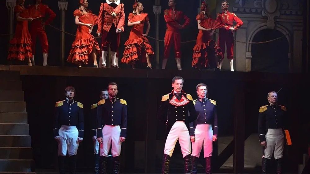 ������ �������� � ������� ���������� ��������: ���������� ���������� �������� ����������� � ������� ����� �� ������