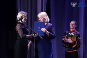 ��� ��� ����� ��������, ���������� �����!�: �������� ������� �������� � ���������