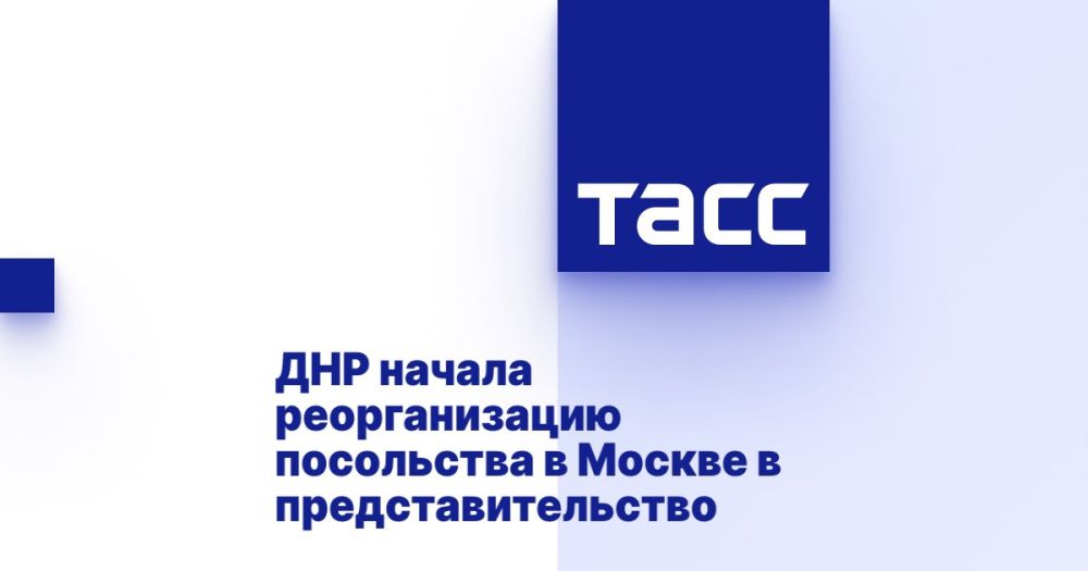 ������� ����������: ���������� ��� � ������ ������ ������������������ �������� � ������