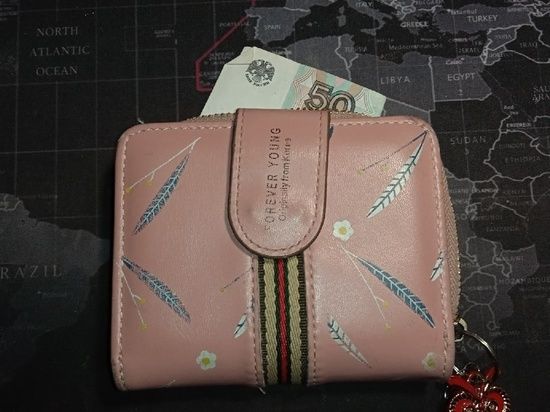 � �������� ��� �������� ������� ������� ��������