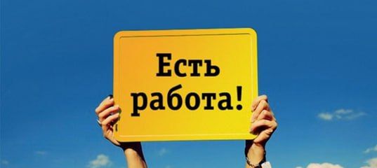 ������������� ������ ���������� ���������� �� ���������� ������: