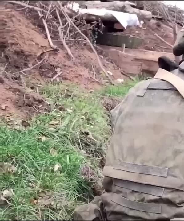 �������, �������� �������. ������� ���?�