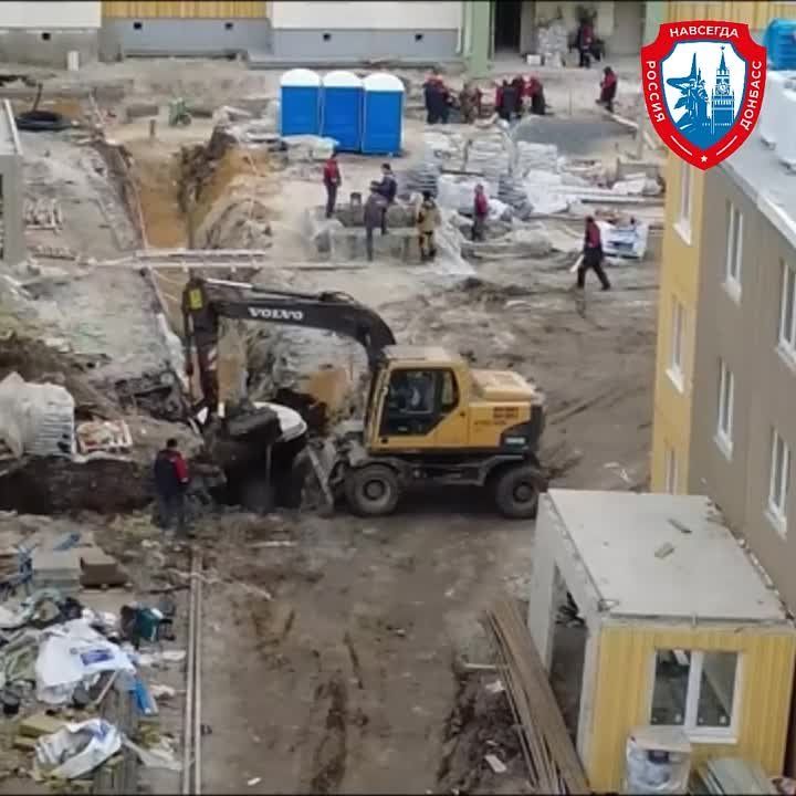 � ����� ������ � ��������� ����� ������ � ��������� ������ ����� ��������� �� 120 �������