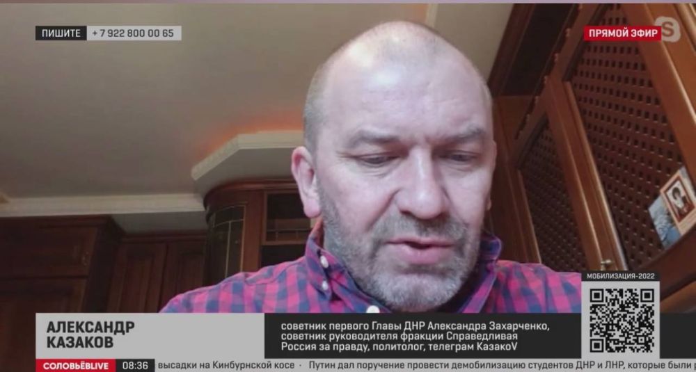 ������� ������ | �����ܨ� LIVE