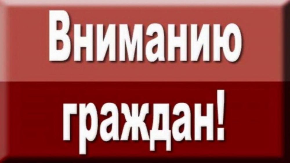 �������������� ������ ����������� ���������� ������ �� ����������� ������ ��������� �� ������ ����������� � ������ ���������� ���������� �� ���������� �������� �������� ���������� � ���������� �������
