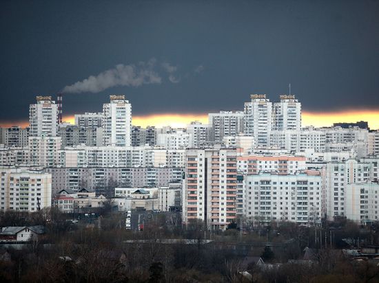 ������� ��������������� ������� �������� ������� ��� ����� �������� ������