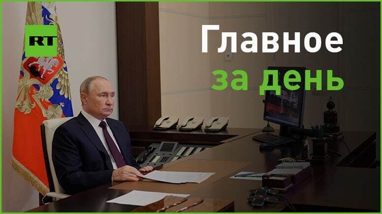 14 ������:. � ����� �������� ���� � ������ ����������� ������� � �� ������;
