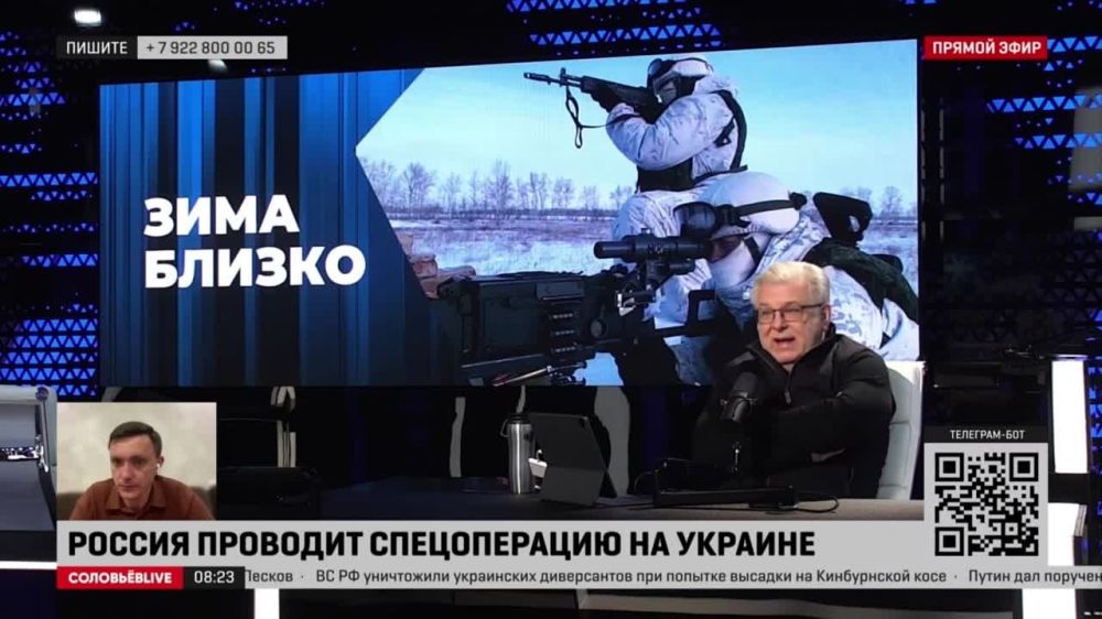 ���������� ������ ������ ������� �������� ������� �������������� �����