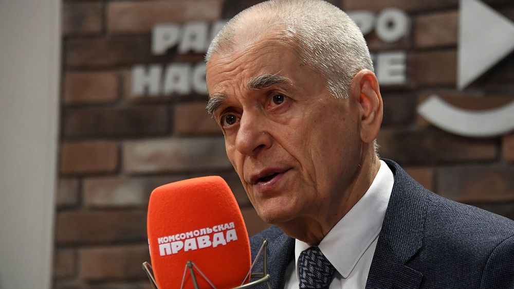 "������ ����� �������� � ��������� � ����� ������� �� �������": ��� ���� ���� ������ � ������������� ��������� ��������