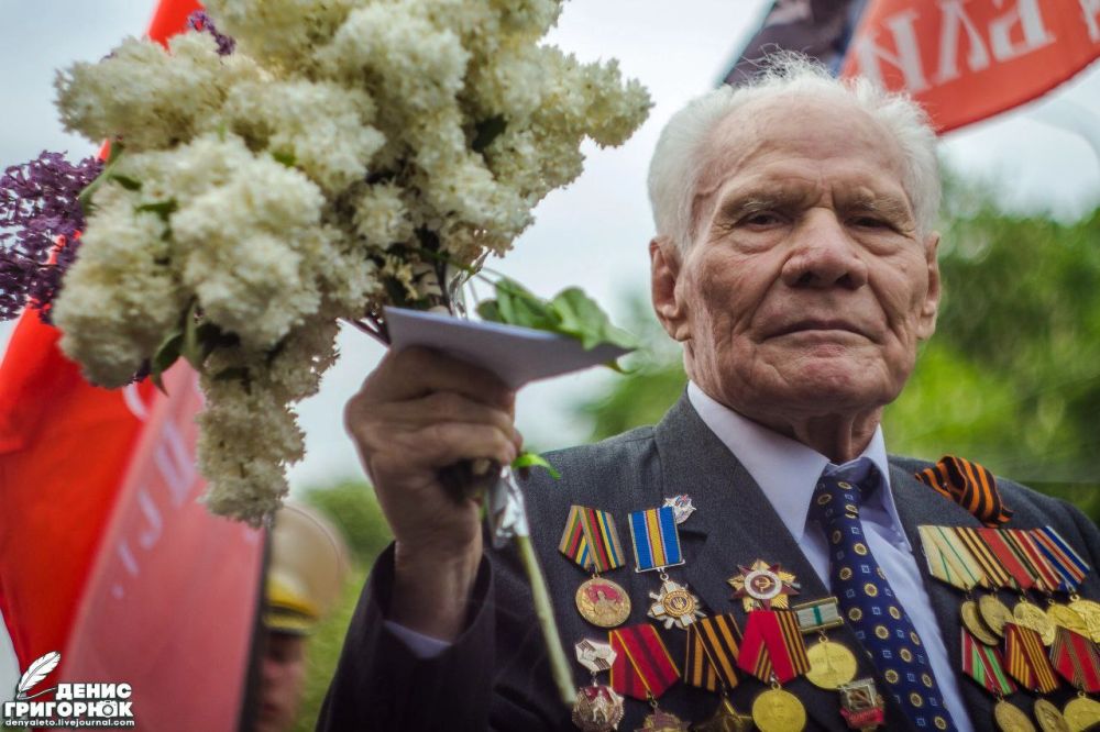 ����� ��������: ��� ������� ������� �������� �������, ��� �� 98-� ���� ���� �� ����� ������� ������� ������������� ����� ������ ����������� �����