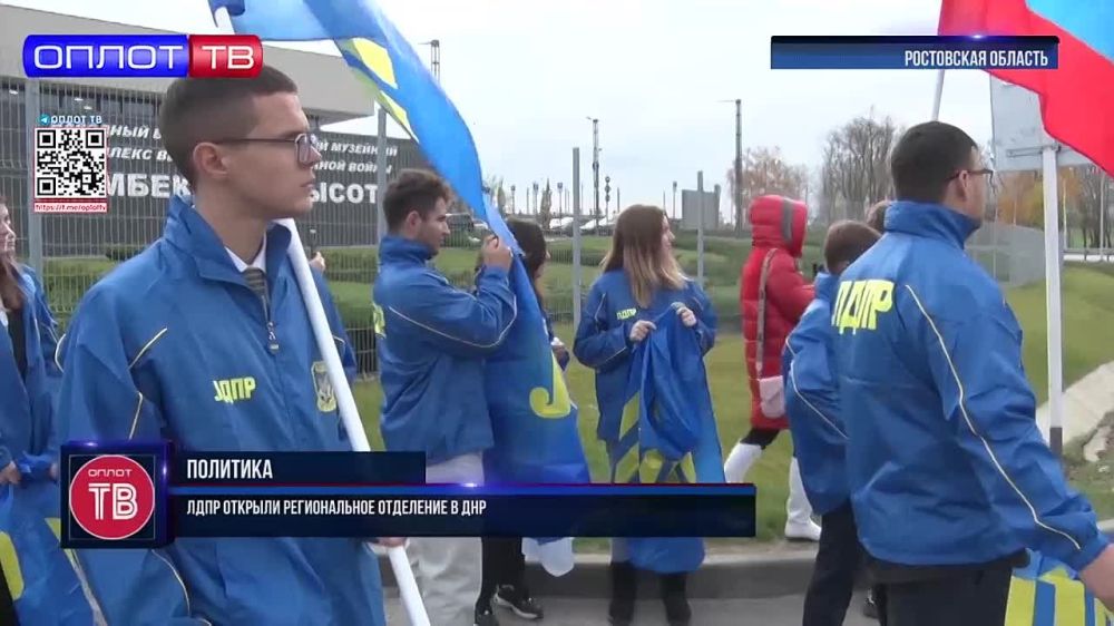 ���� ������� ������������ ��������� � ���