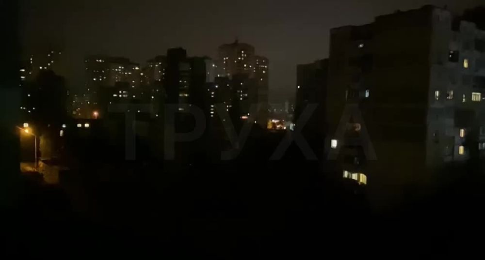 ����� ������������ � ����� ������ �� ����������