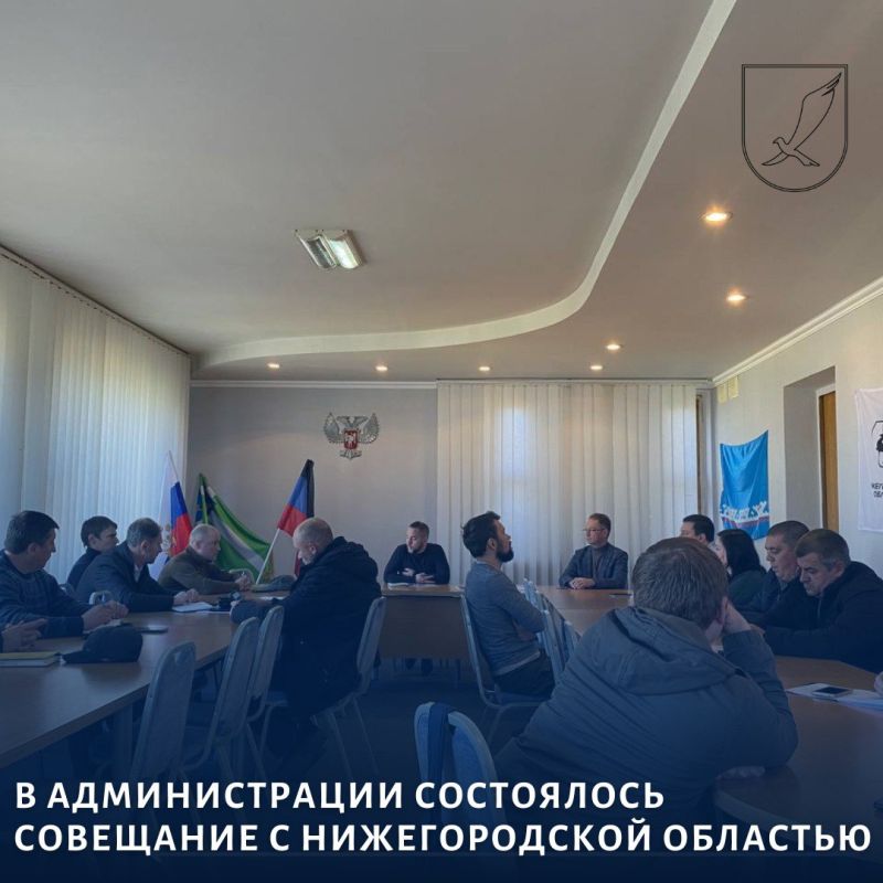 � ������������� ������ ��������� ������ �������� ����������� ��������� � ������������� �����, ���������������...