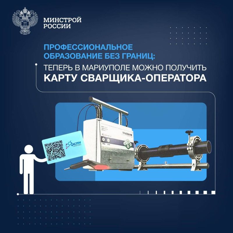 � ��������� ������ ����� �������� ����� ��������-���������