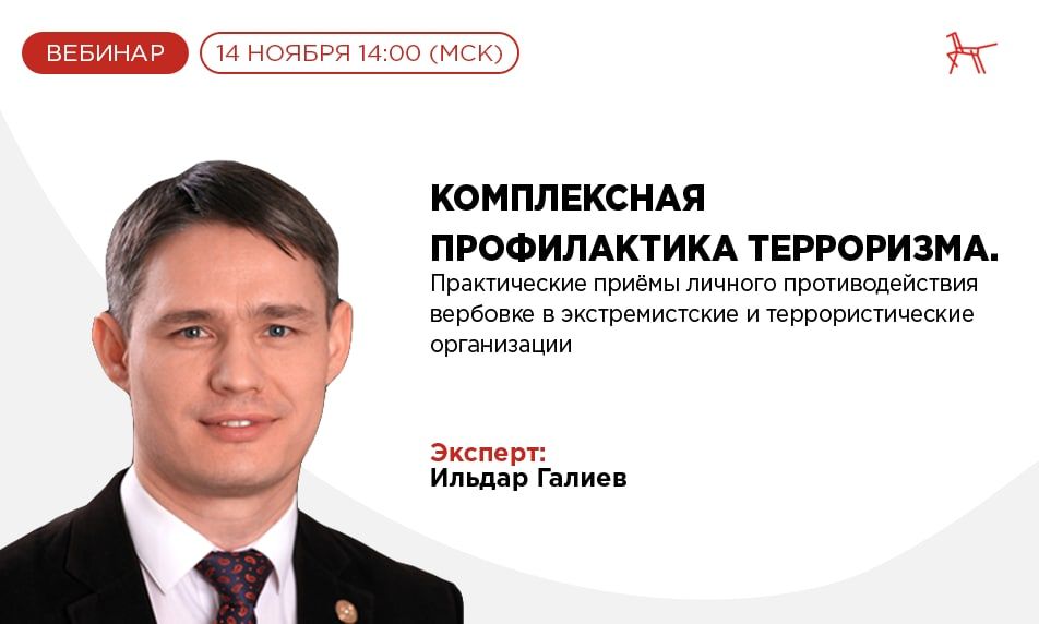 ���������� ��� �� �������, ��� ������� ����������� ������������ ����������