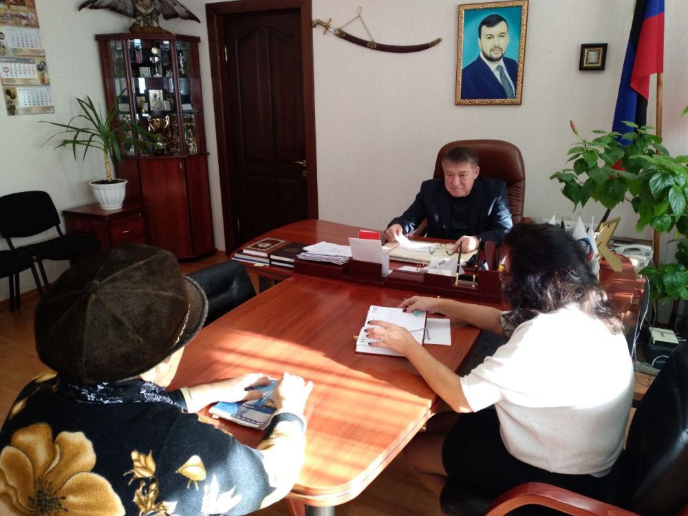 ���� ������: ������������ ����� �������