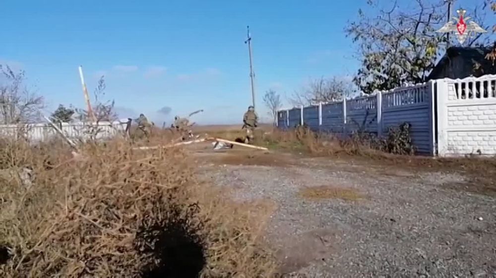 ������� ���������: ���������� �������� � ������ ������������ ��������