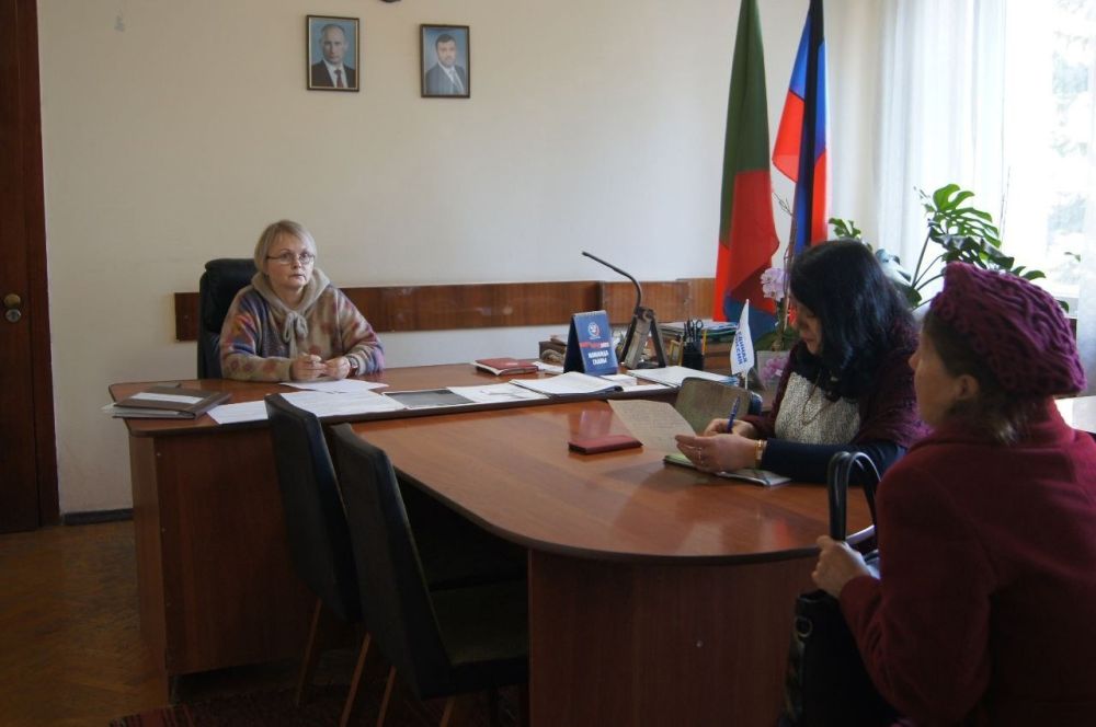 ���� ���������: ������ ����� ������� ������ ������������� ������������ ������ �. �������� ������ ������������