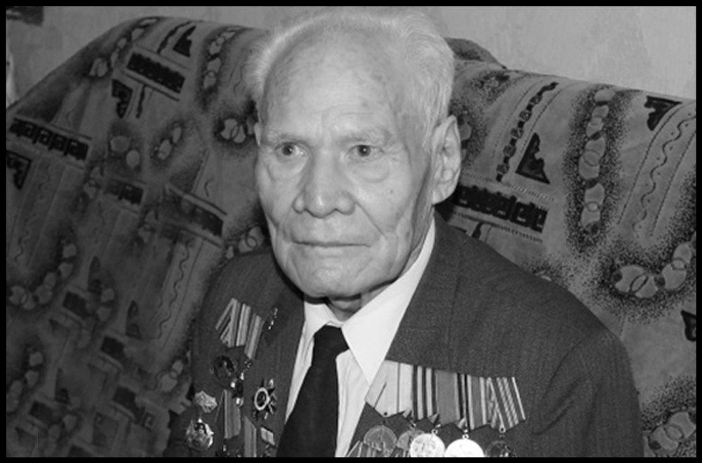 �������������� ������������ ��������� ������ ��� ��������� ������ � ����� �� ������� �������� ������� ������������� ����� ������� ������������ ������